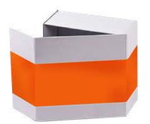 Orange package.png