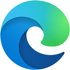 Microsoft_Edge_logo_(2019).png