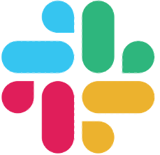 slacklogo.png